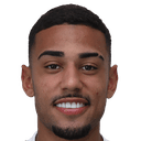 Riquelme Fillipi