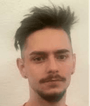 Milan Marjanovic