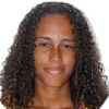 Yomerci Brito