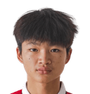 Wei Chi Wei