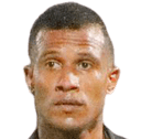 Osvaldo Nascimento