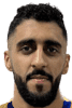 أحمد المهميد