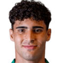 Afonso Lee Chang Albuquerque Machado