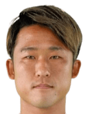 Renshi Yamaguchi