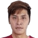 Zhong Juzhan