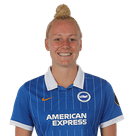 Danique Kerkdijk
