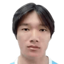 Wang Jian