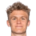 Sebastian Holm Mathisen