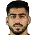 Gautam A Virwani