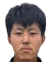 Yan Zongyu