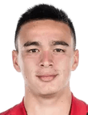 Brian Gambarte