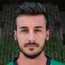 Danilo Piroli