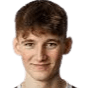 Matthew Falconer