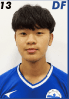 Liu Yuhao