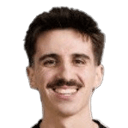 nelson abiam