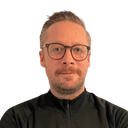 Nils Jannesson