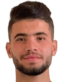 Mounder Temine