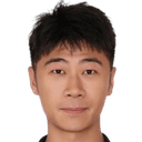 Wang Junnan