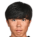 Hagumu Nakagawa