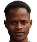 Abdoul Karim Conte