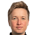 Bev Priestman