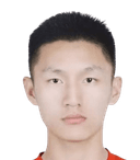 Zhao Rongsheng