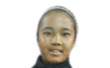 Sumati Kumari