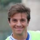 Giovanni Giarrusso