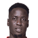 Joseph Okumu