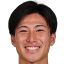 Koki Hasegawa
