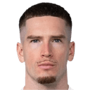 Ryan Kent