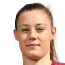 S. Hillyerd