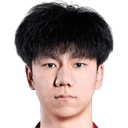 Yang Yi