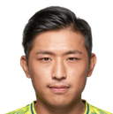 Hiu Fung·Chan