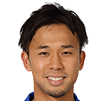 Atsutaka Nakamura