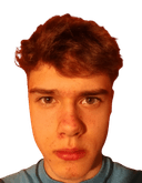 Edvin Tapfer