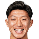 Keita Saito