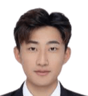 Yan Shuo
