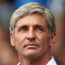 José Riga