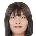 Mahiro Asayama