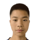 Wang Zhiyuan