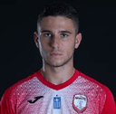 Giannis Fakis