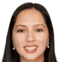 maria osorio
