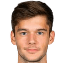 Philipp Malicsek
