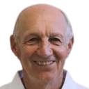Héctor Eugui