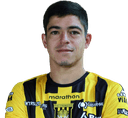 غونزالو كاستيو
