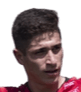 Leonardo Czermainski da Rosa Ferraz