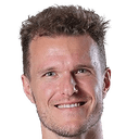 Alexander Scholz