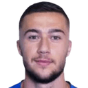 A. Duka