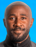 Yannick Kakoko